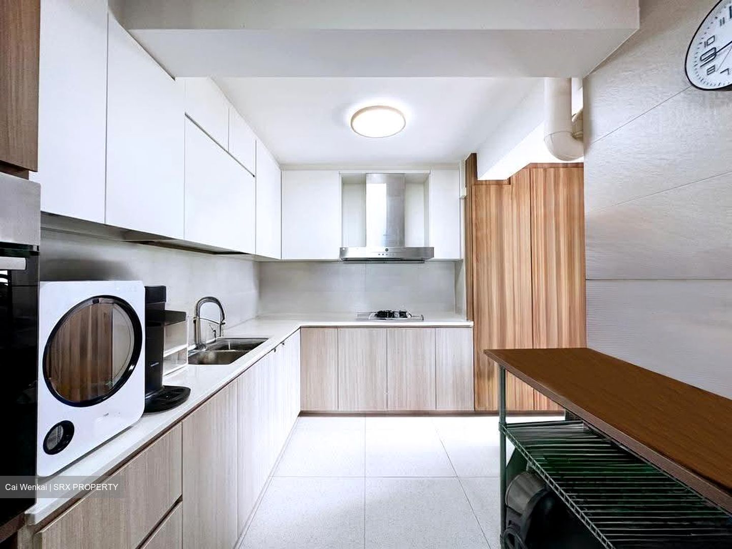 Blk 20 Bedok South Road (Bedok), HDB 5 Rooms #626060651